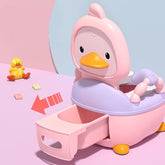 بوتي للتدريب مبطنه - بطوطه